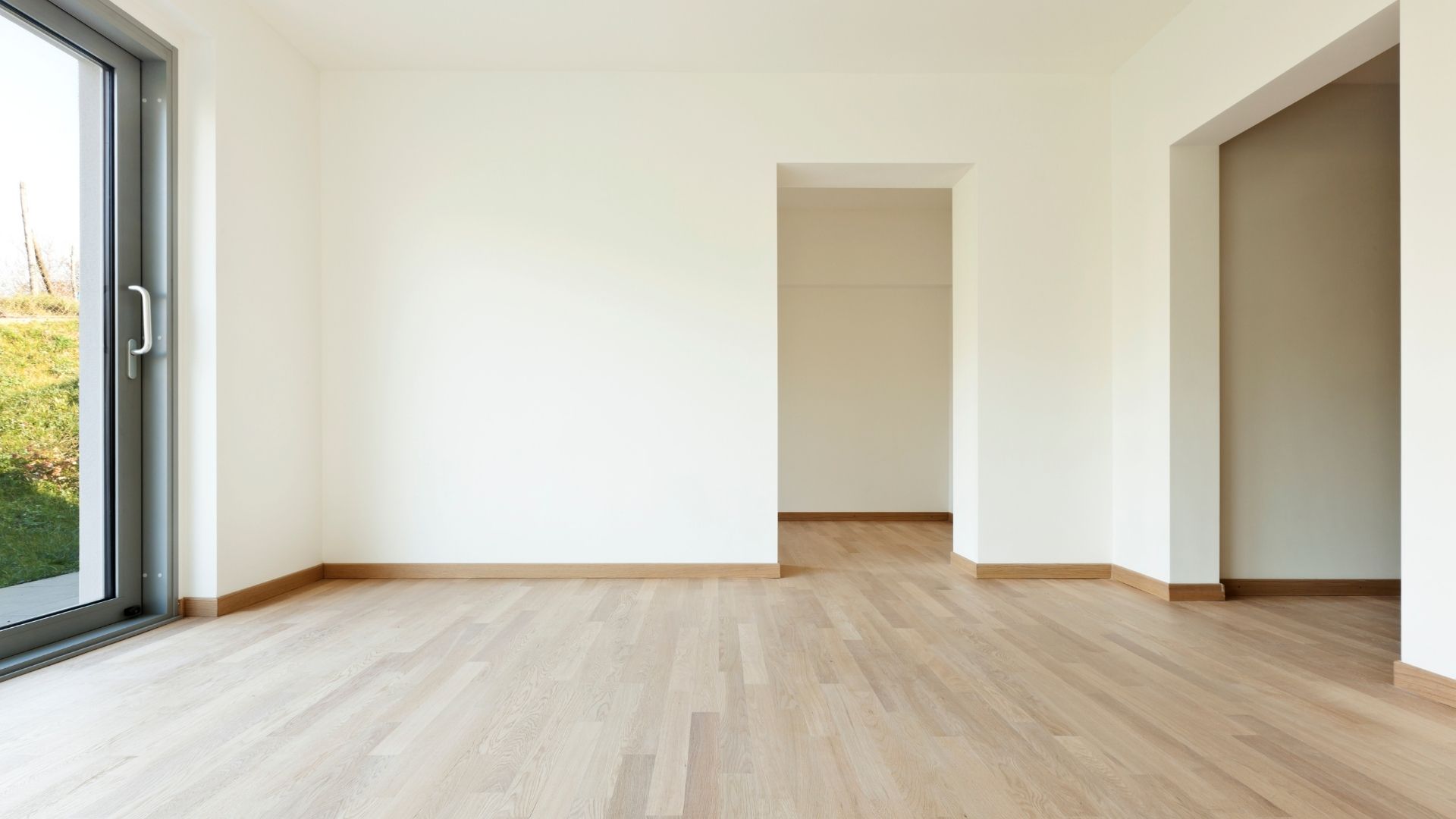 Empty Nesters, Sukhi Atwal Real Estate Corporation, British Columbia