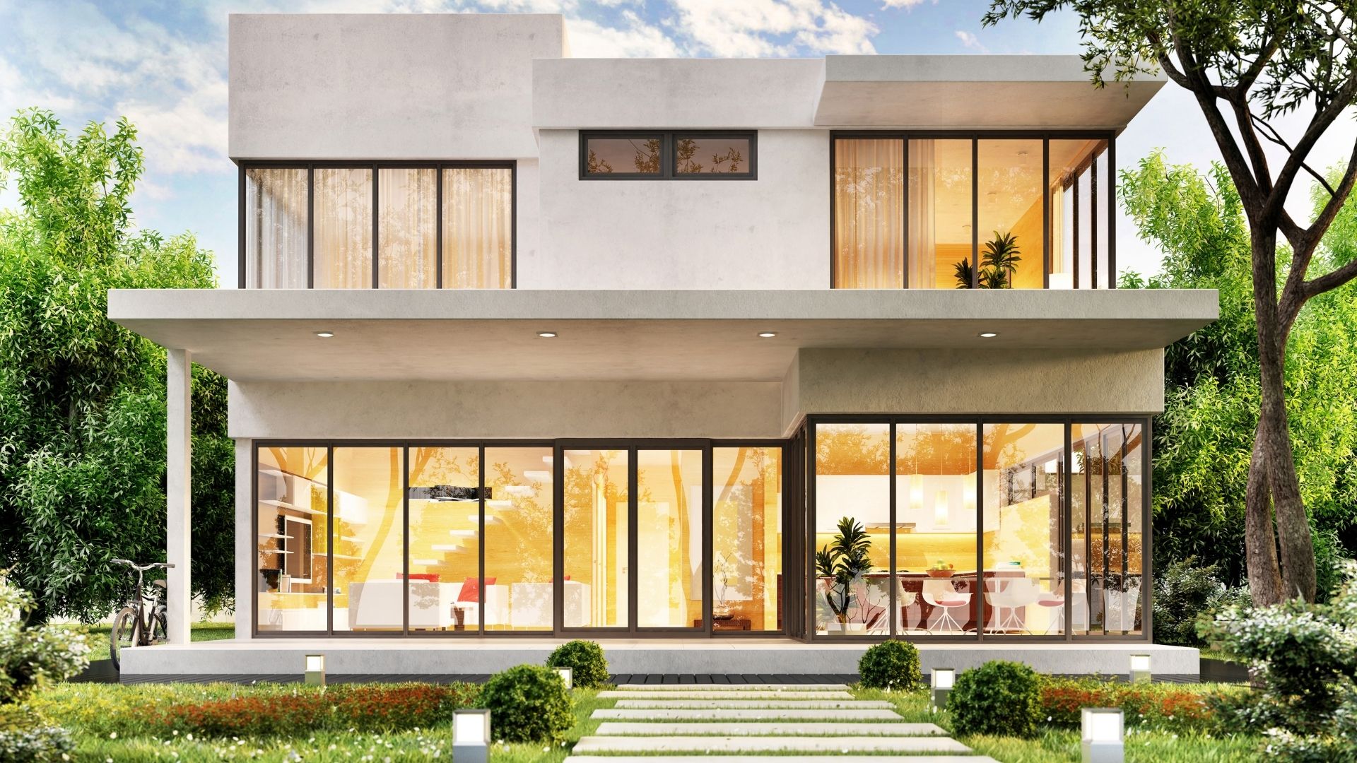 BEAUTIFUL HOUSE LISTING BY SUKHI ATWAL REAL ESTATE CORPORATION, BC