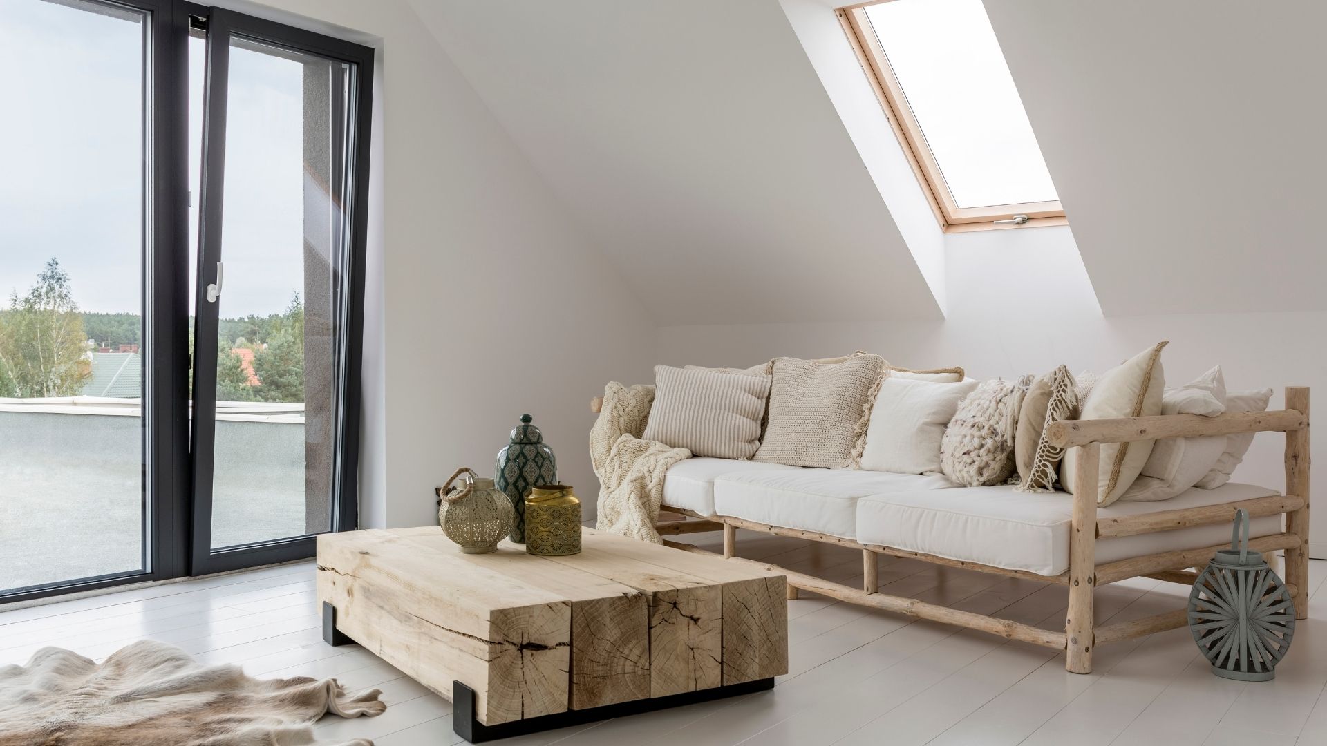 How to Get Top Dollar for your Home, Fast! Sukhi Atwal Personal Real Estate Corporation, BC