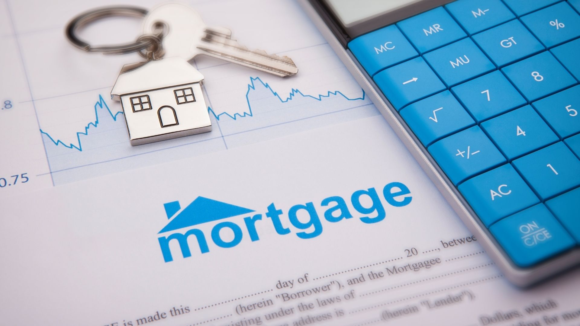 Mortgage Calculator, Sukhi Atwal Personal Real Estate Corporation, BC