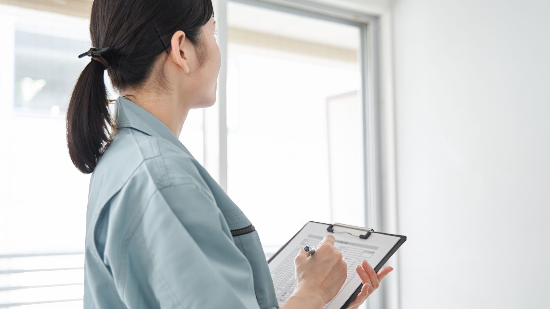 Pre Listing Home Inspection, Get in touch with our Experts, Sukhi Atwal Real Estate Corporation, BC