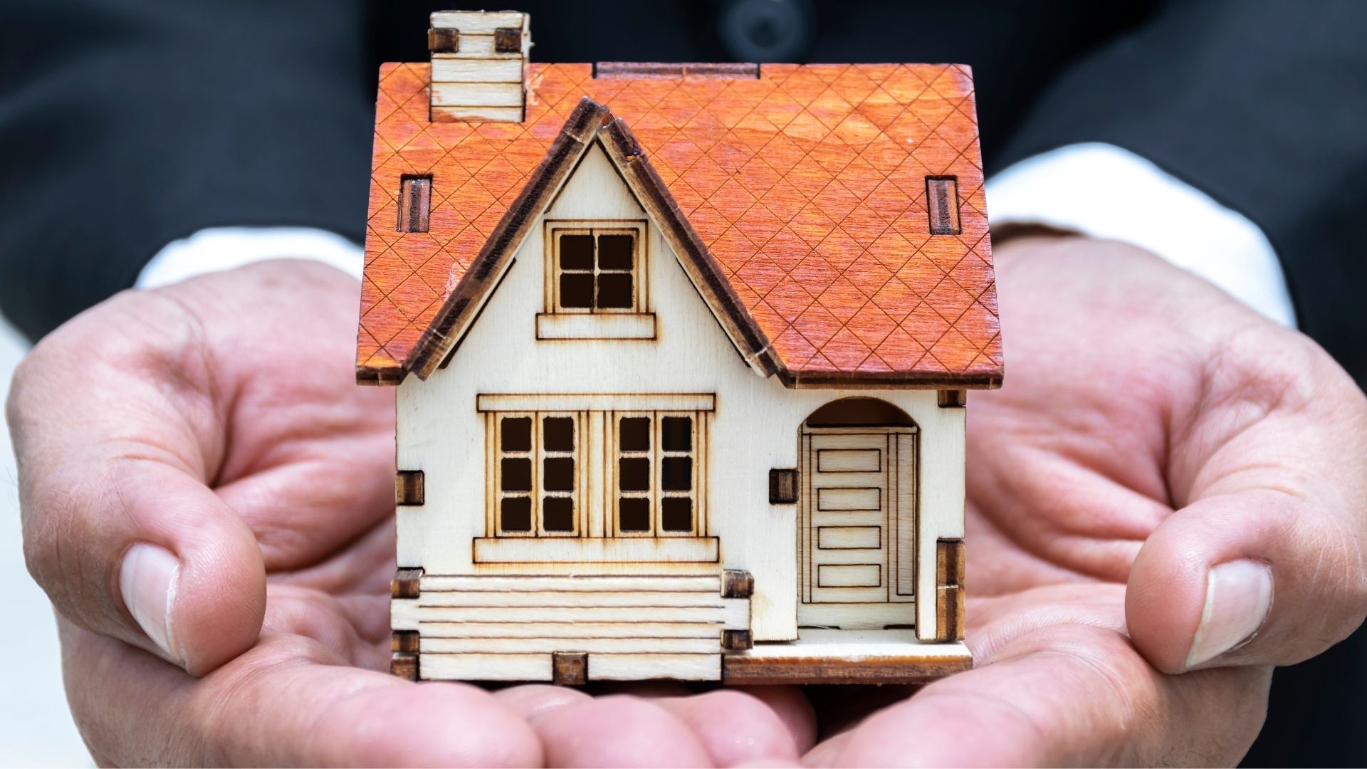 Pricing your Home, Sukhi Atwal Personal Real Estate Corporation, BC