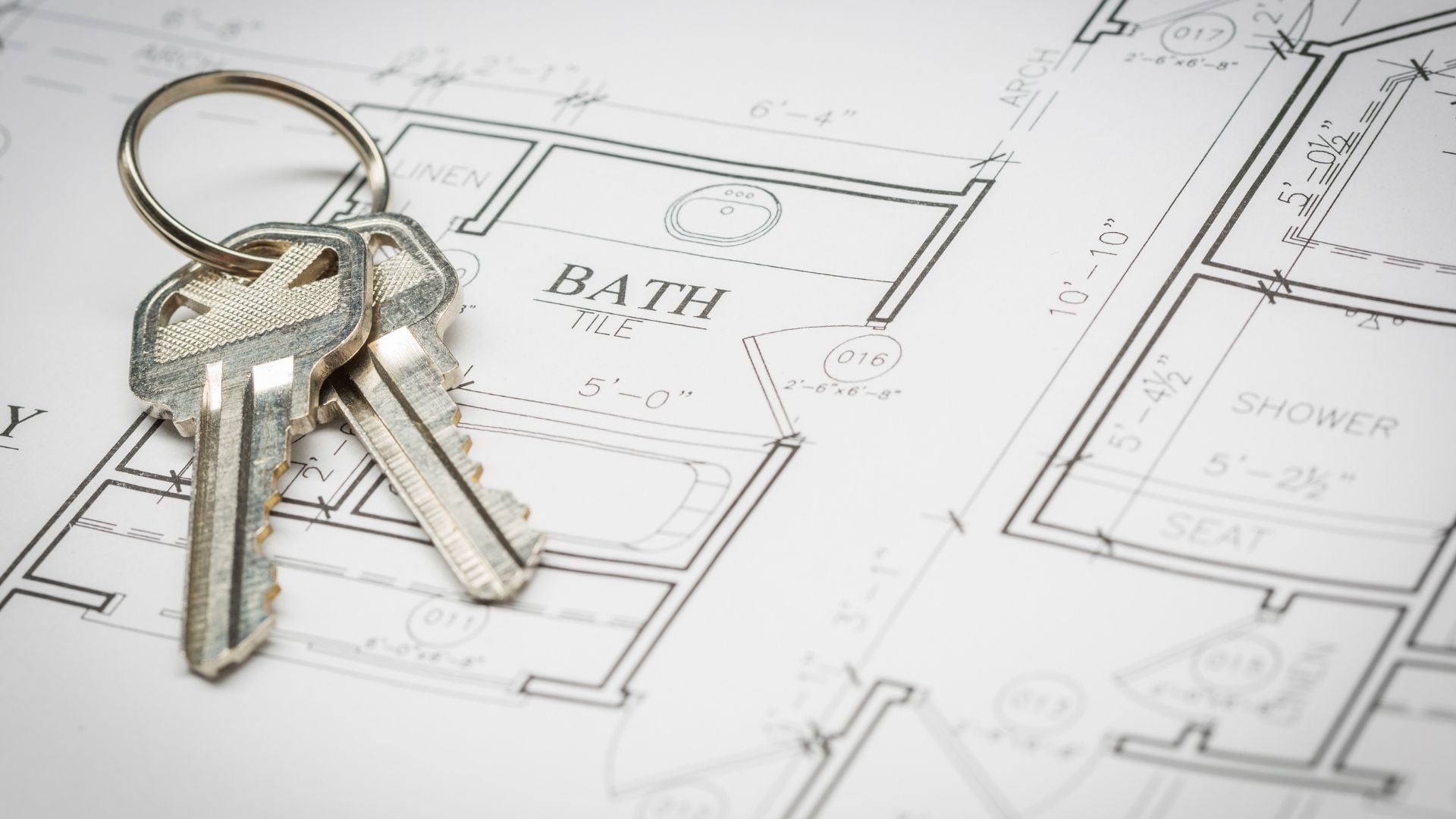 Purchasing a House, Sukhi Atwal Real Estate Corporation, Surrey, BC