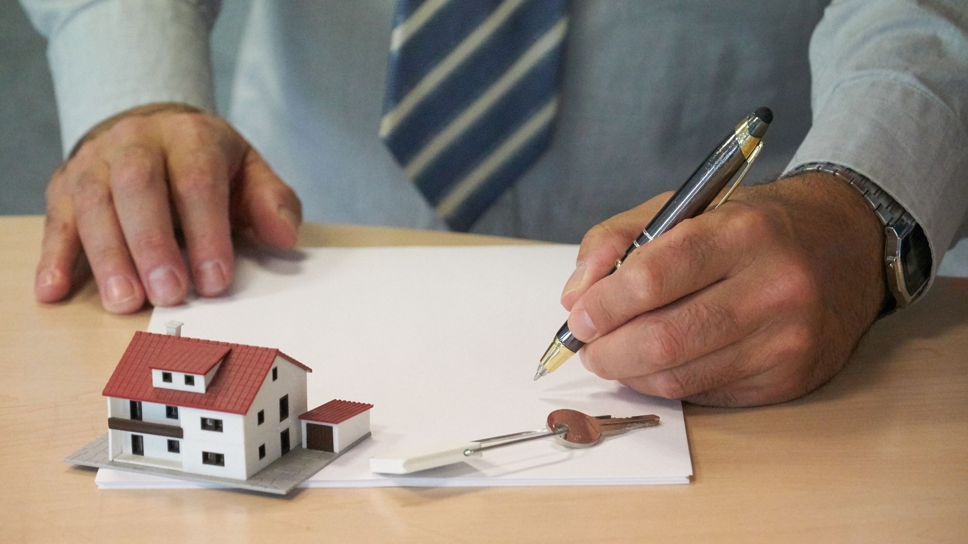 Real Estate Investments, Sukhi Atwal Real Estate Solutions, Delta, BC