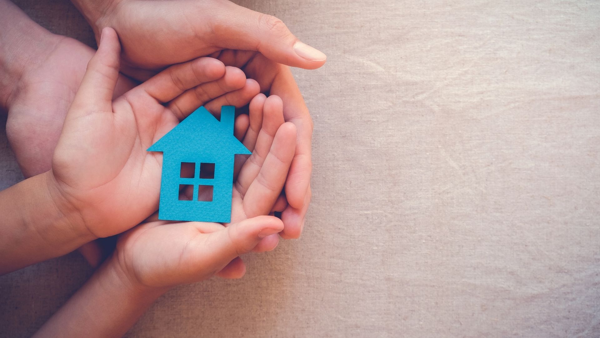GET IN TOUCH WITH SUKHI ATWAL REAL ESTATE EXPERT, LOWER MAINLAND, BC