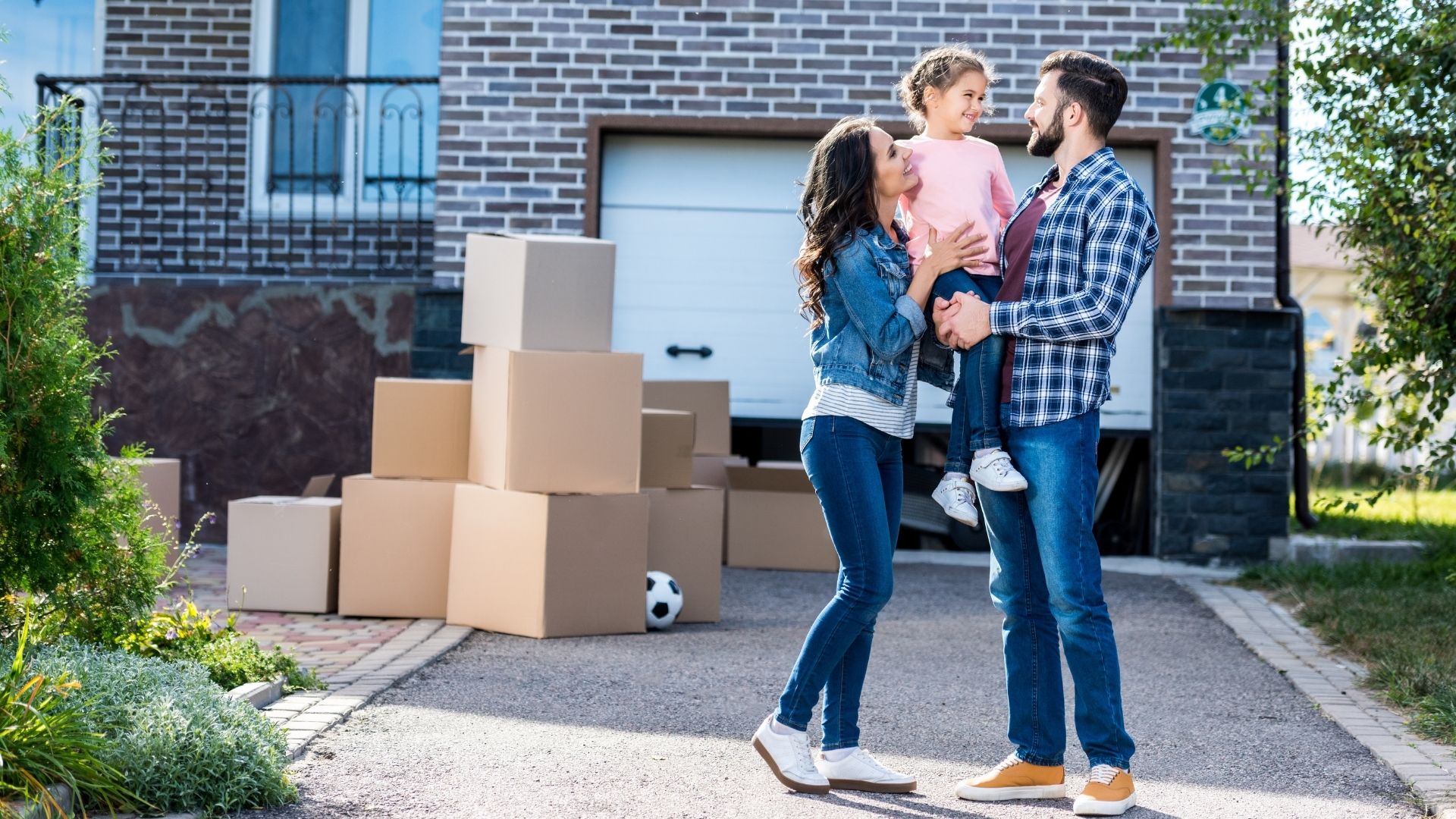 Upsizing your Home with Us, Sukhi Atwal Real Estate Solutions, BC