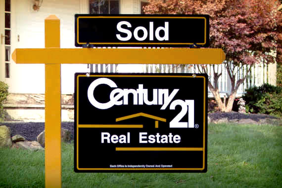 century-21-sold-sign2