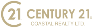 logo century21