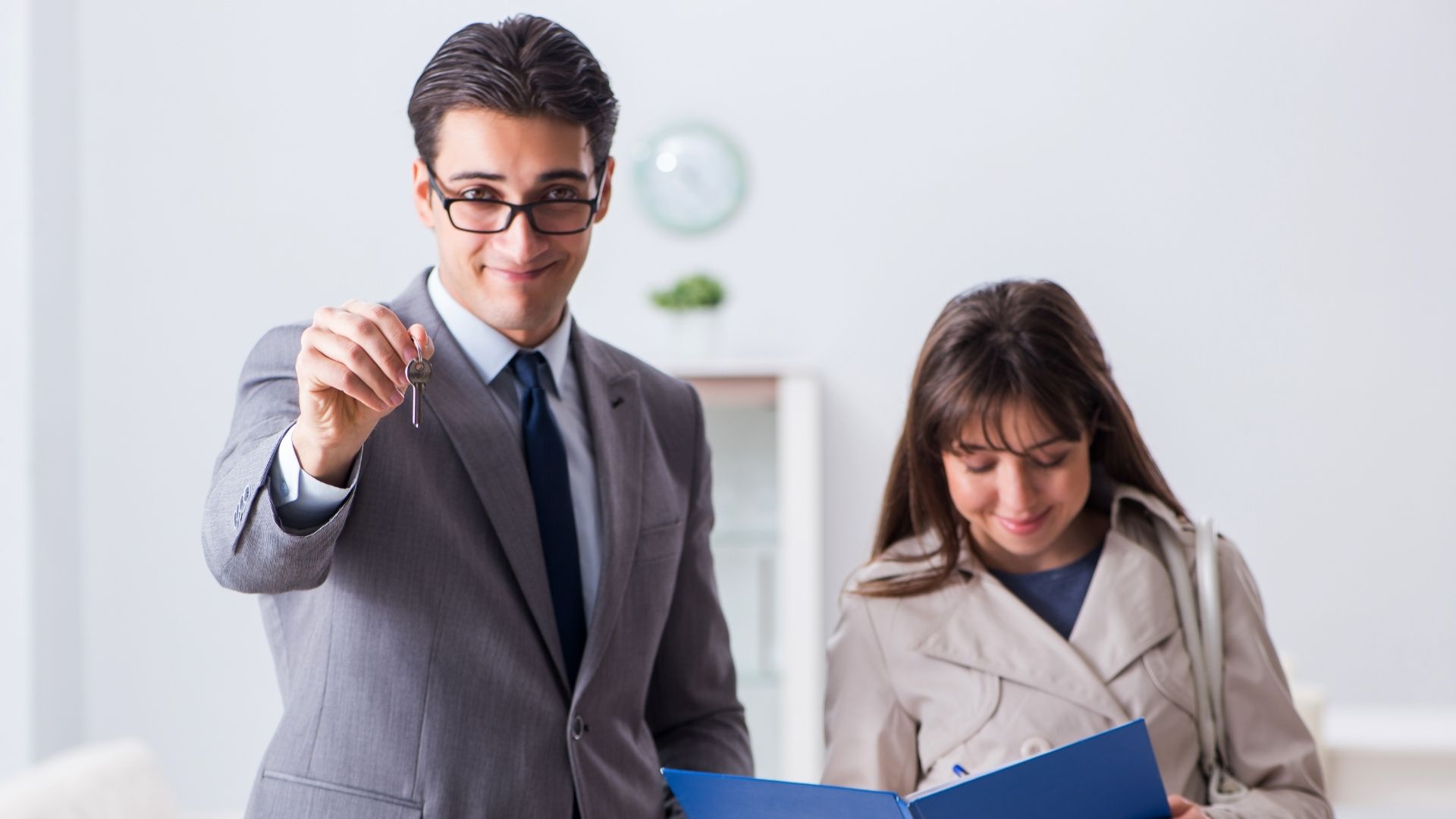 Steps to follow before selling your home, Sukhi Atwal Real Estate Expert, BC