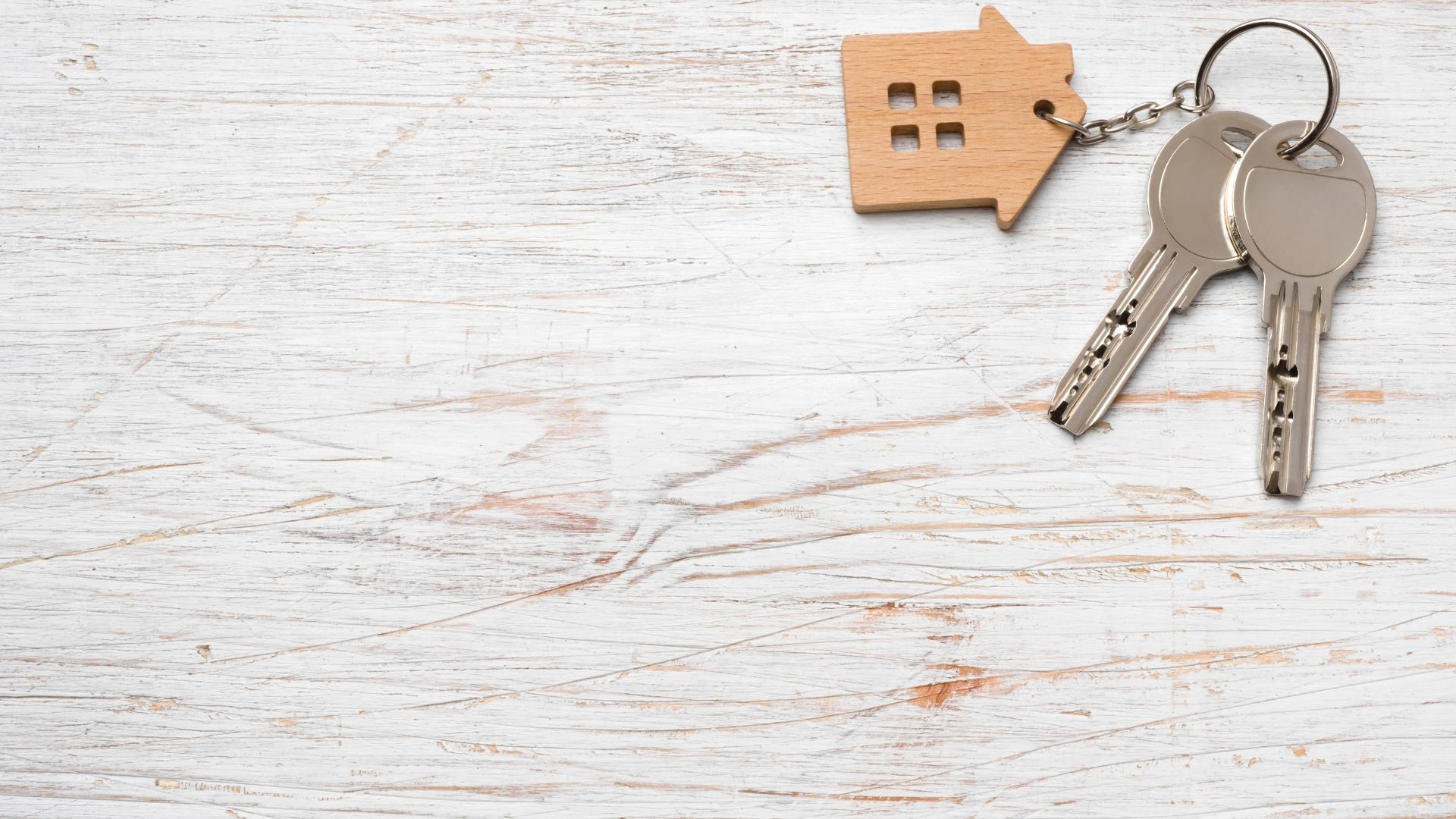 Buyers need Real Estate Expertise, Sukhi Atwal Real Estate Corporation, BC