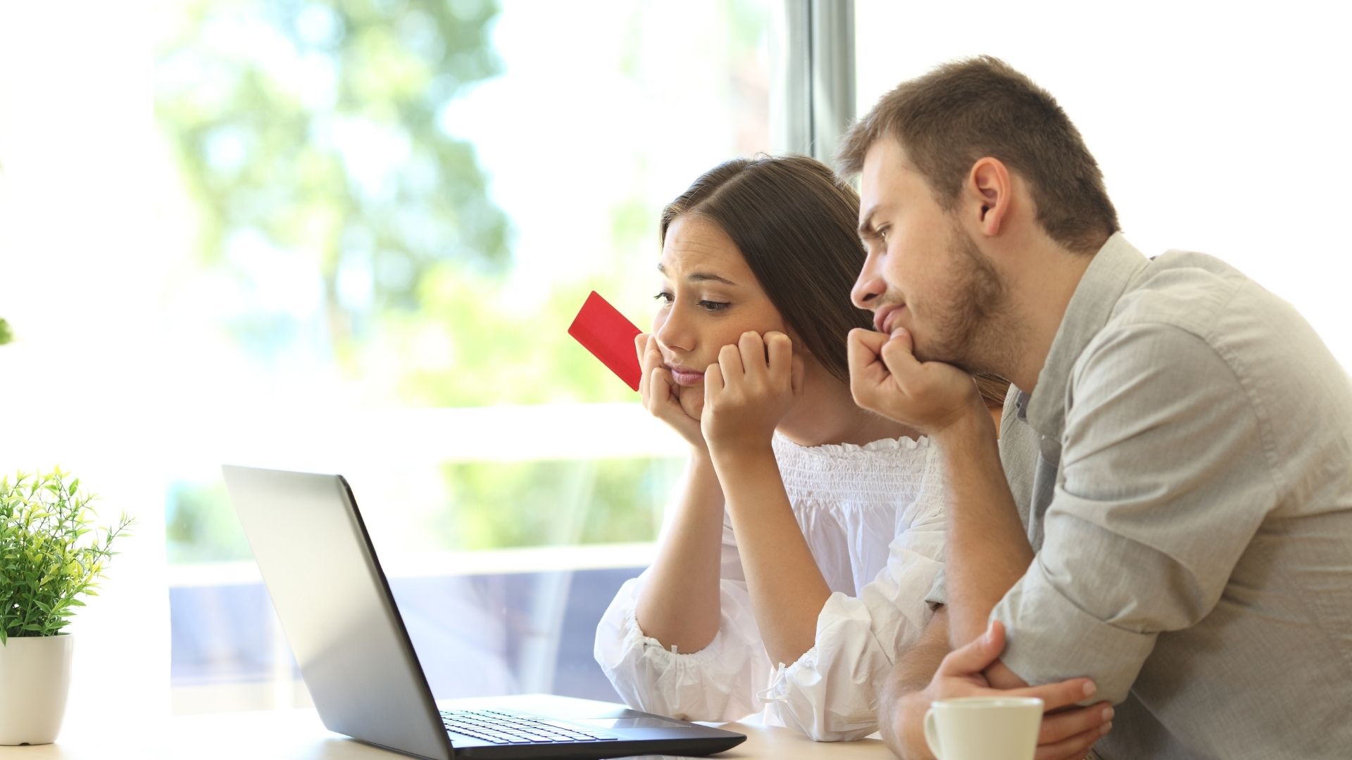 Get in touch with Sukhi Atwal Personal Real Estate Corporation, British Columbia