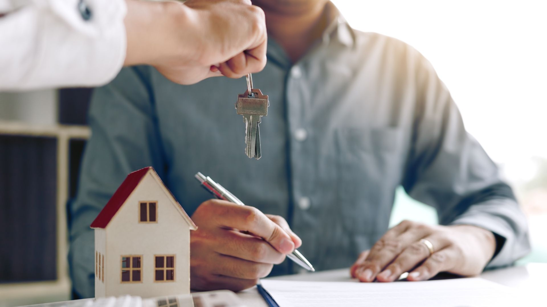 Home Buyers Plan, Sukhi Atwal Personal Real Estate Corporation, BC