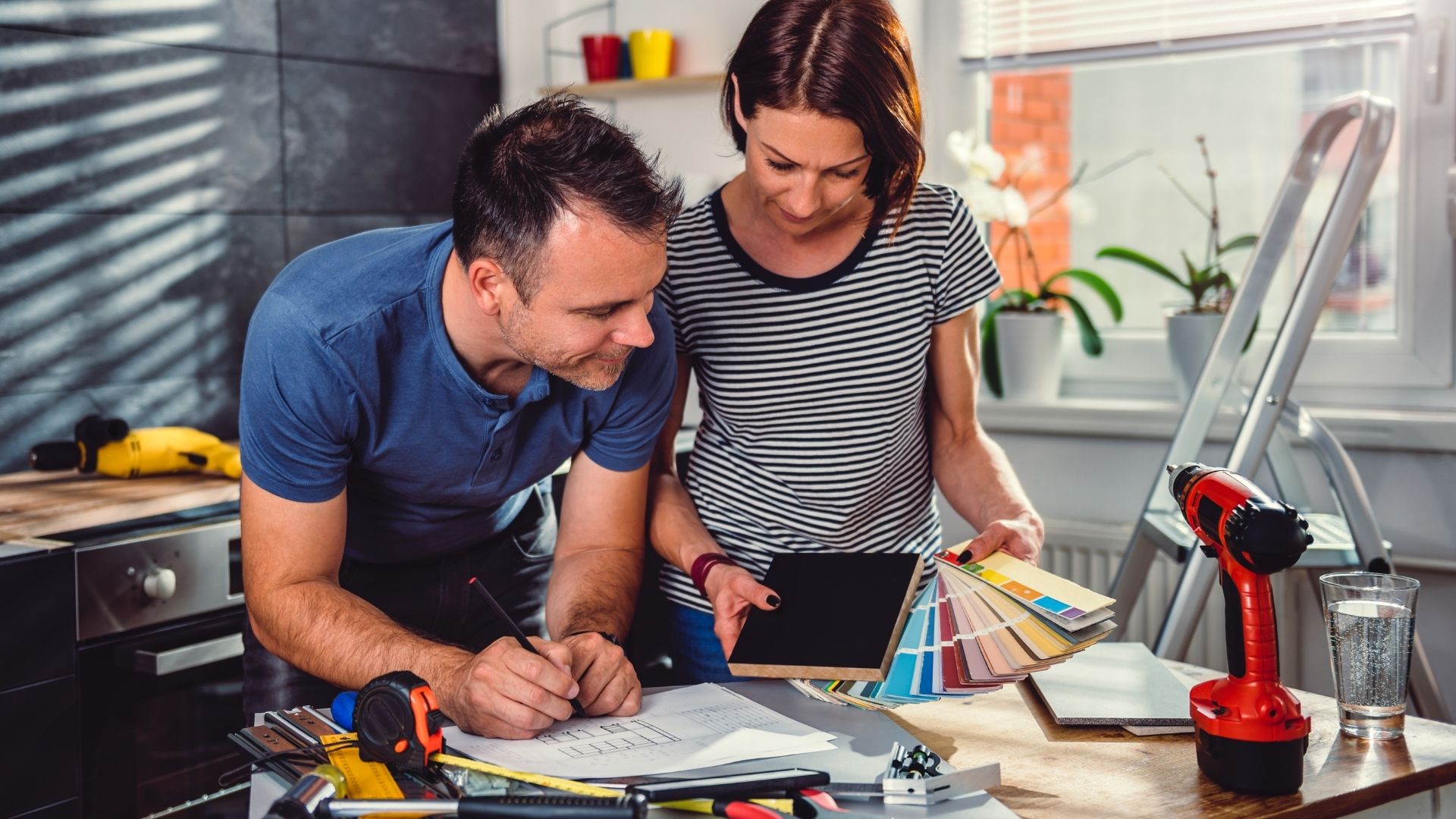 Renovations before Selling your Home, Sukhi Atwal Real Estate Solutions, BC