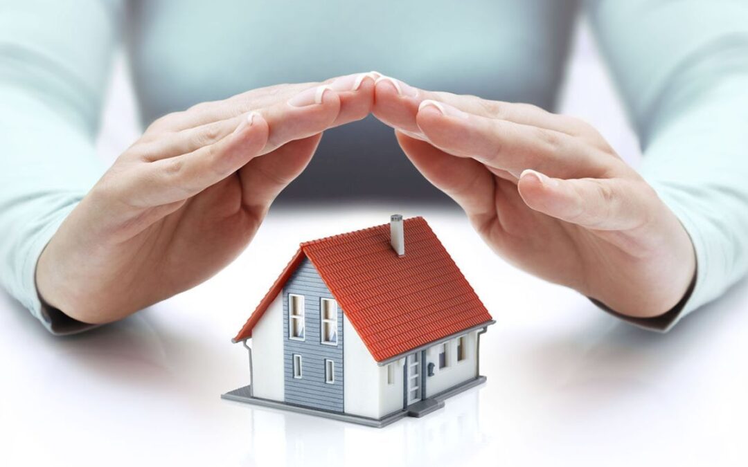 Home Insurance Guidance, Sukhi Atwal Real Estate, Surrey, BC